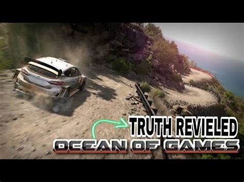 ocean of games safe|ocean of games download.